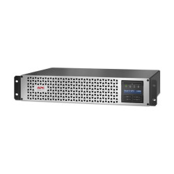 APC Smart-UPS Lithium Ion Short Depth 1000VA 230V with SmartConnect