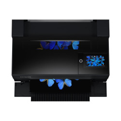 EPSON SureColor SC-P700 Printer colour ink-jet A3 Plus 5760x1440dpi capacity 120 sheets LAN USB host USB 3.0 Wi-Fi