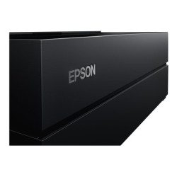 EPSON SureColor SC-P700 Printer colour ink-jet A3 Plus 5760x1440dpi capacity 120 sheets LAN USB host USB 3.0 Wi-Fi