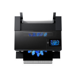 EPSON SureColor SC-P700 Printer colour ink-jet A3 Plus 5760x1440dpi capacity 120 sheets LAN USB host USB 3.0 Wi-Fi