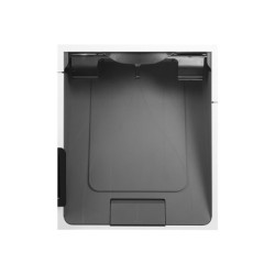 HP LaserJet Enterprise M611dn Mono A4 61 ppm (ML)