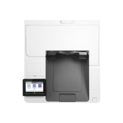 HP LaserJet Enterprise M612dn Mono A4 71 ppm (ML)