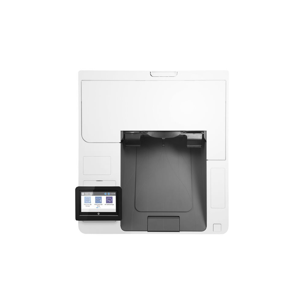 HP LaserJet Enterprise M612dn Mono A4 71 ppm (ML)