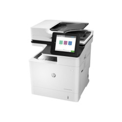 HP LaserJet Enterprise MFP M635h Mono A4 52 ppm (ML)