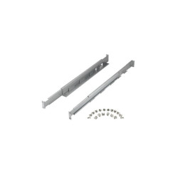 APC Easy UPS ONLINE SRV RM Ext. Runtime 2000VA 230V with Rail kit Batt pack