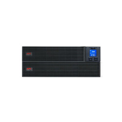 APC Easy UPS ONLINE SRV RM Ext. Runtime 2000VA 230V with Rail kit Batt pack