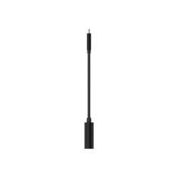 BELKIN Adaptateur USB-C HDMI 60W noir
