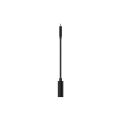 BELKIN Adaptateur USB-C HDMI 60W noir