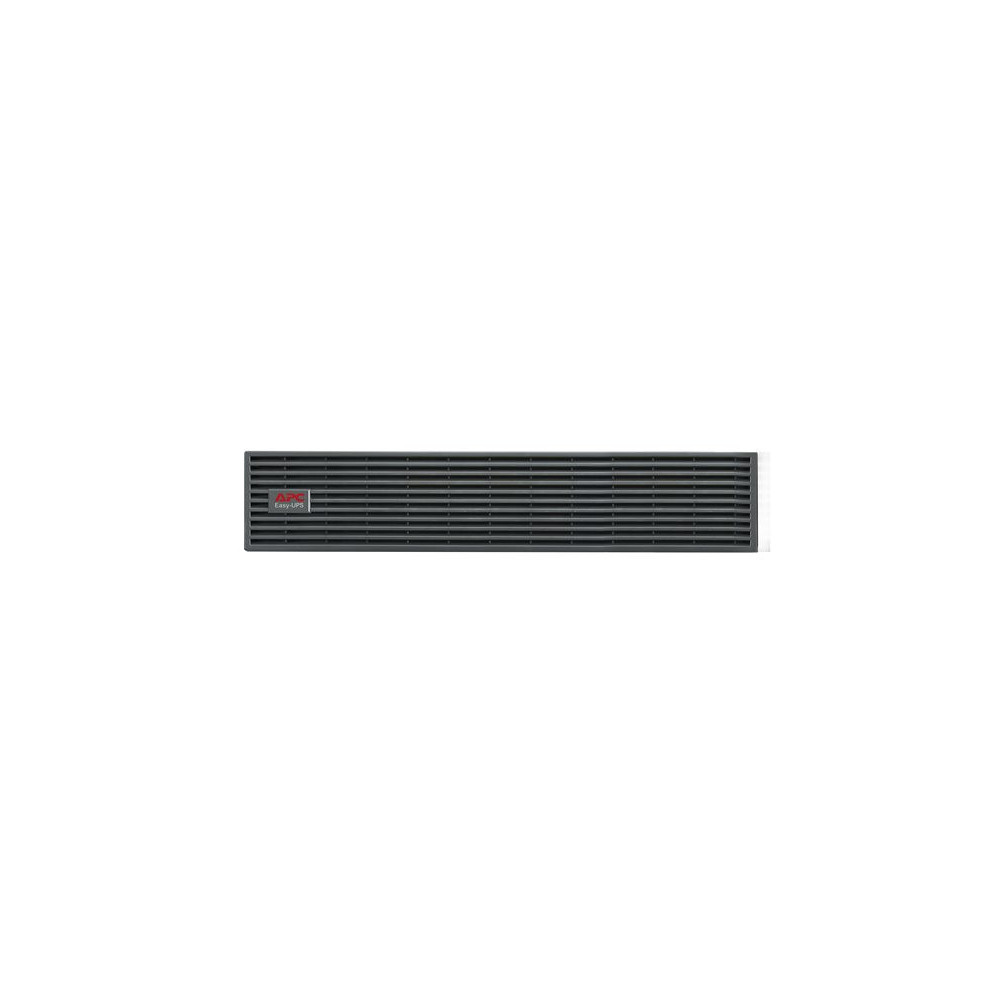 APC Easy UPS ONLINE SRV RM 36V Battery Pack for 1 kVA Ext Runtime Model