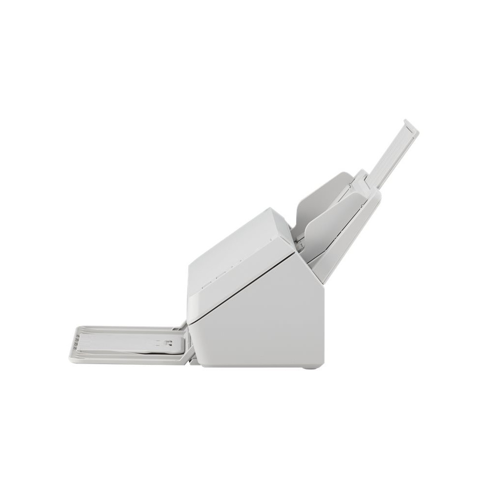 RICOH Duplex Gigabit Ethernet SP1120N 20ppm