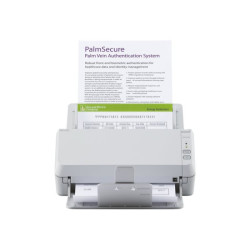 RICOH Duplex Gigabit Ethernet SP1120N 20ppm