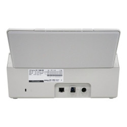 RICOH Duplex Gigabit Ethernet SP1120N 20ppm