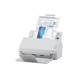 RICOH Duplex Gigabit Ethernet SP1120N 20ppm