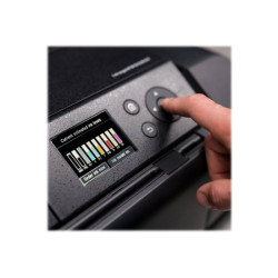 CANON ImagePROGRAF PRO-300 A3 Inkjet Colour Printer SFP 10ppm 2400x4800dpi