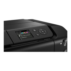 CANON ImagePROGRAF PRO-300 A3 Inkjet Colour Printer SFP 10ppm 2400x4800dpi