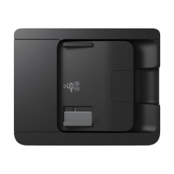 EPSON WorkForce Pro WF-3820DWF MFP colour ink-jet A4 21ppm print 250 sheets USB 2.0 LAN Wi-Fi USB host