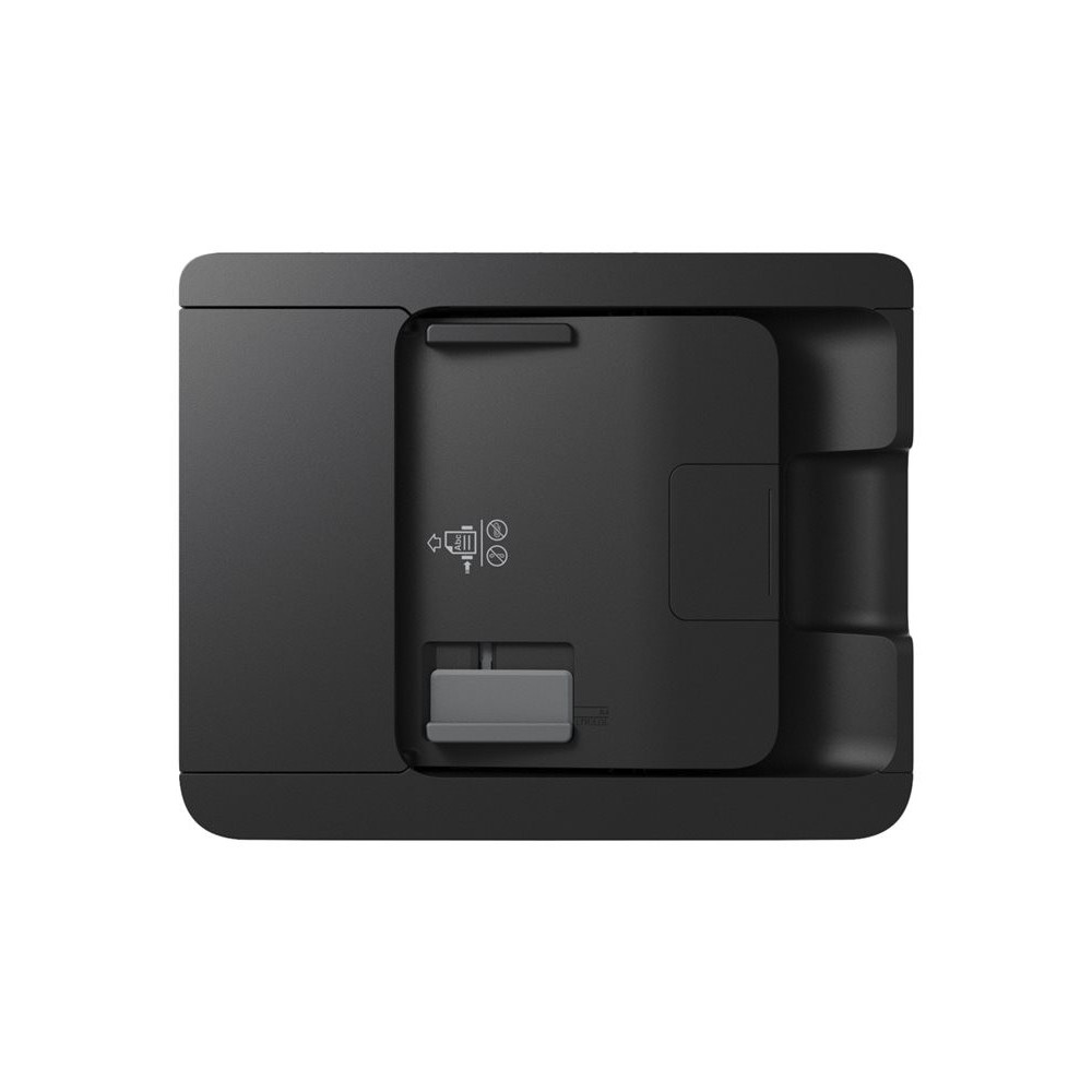 EPSON WorkForce Pro WF-3820DWF MFP colour ink-jet A4 21ppm print 250 sheets USB 2.0 LAN Wi-Fi USB host