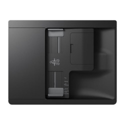 EPSON WorkForce WF-7830DTWF MFP colour ink-jet A3 297x420mm A3 25ppm print 500 sheets USB 2.0 LAN Wi-Fi