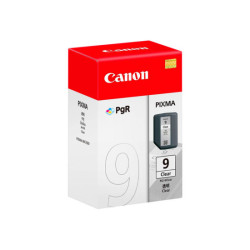 CANON PGI-9 cartouche d encre pigments clairs capacité standard 1.635 pages pack de 1