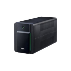 APC Back-UPS 2200VA 230V AVR French Sockets