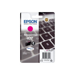 EPSON 2LB WF-4745 Series Ink Cartridge Magenta