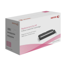 XEROX XRC TONER HP CLJ series 3800/3505 Magen Q7583A Autonomie 6200 impressions