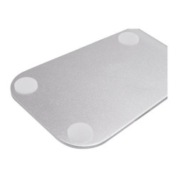 NEOMOUNTS Tablet Desk Stand suited for tablets up to 11p