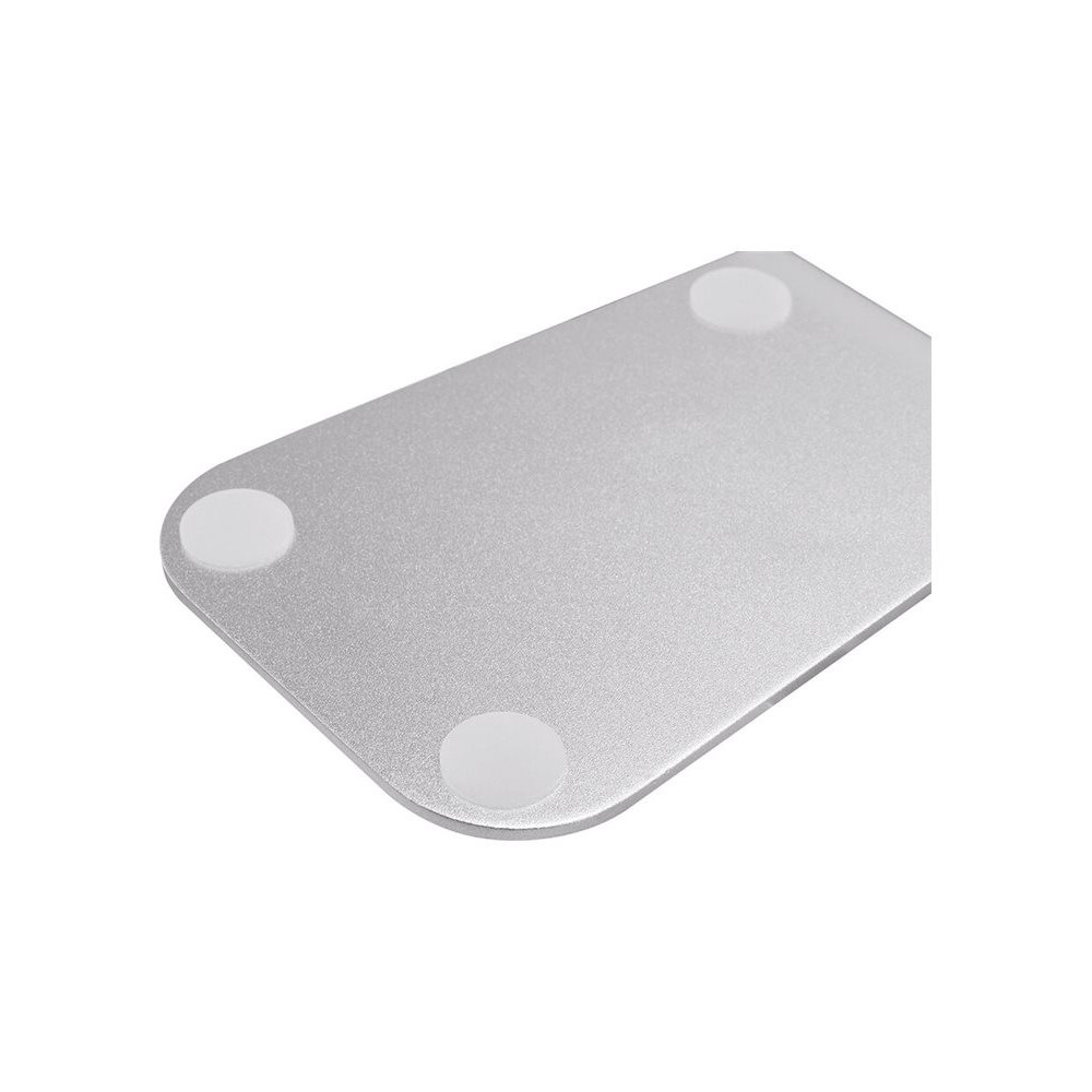 NEOMOUNTS Tablet Desk Stand suited for tablets up to 11p