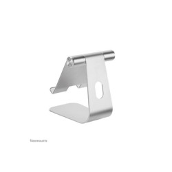 NEOMOUNTS Tablet Desk Stand suited for tablets up to 11p