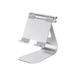 NEOMOUNTS Tablet Desk Stand suited for tablets up to 11p