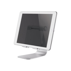 NEOMOUNTS Tablet Desk Stand suited for tablets up to 11p