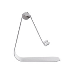 NEOMOUNTS Tablet Desk Stand suited for tablets up to 11p