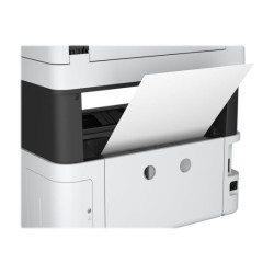 EPSON EcoTank ET-5170 MFP colour ink-jet A4 210x297mm A4 17ppm print 250 sheets USB LAN Wi-Fi