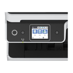 EPSON EcoTank ET-5170 MFP colour ink-jet A4 210x297mm A4 17ppm print 250 sheets USB LAN Wi-Fi