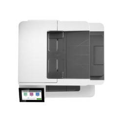 HP LaserJet Enterprise M430f MFP A4 mono Laser 38ppm