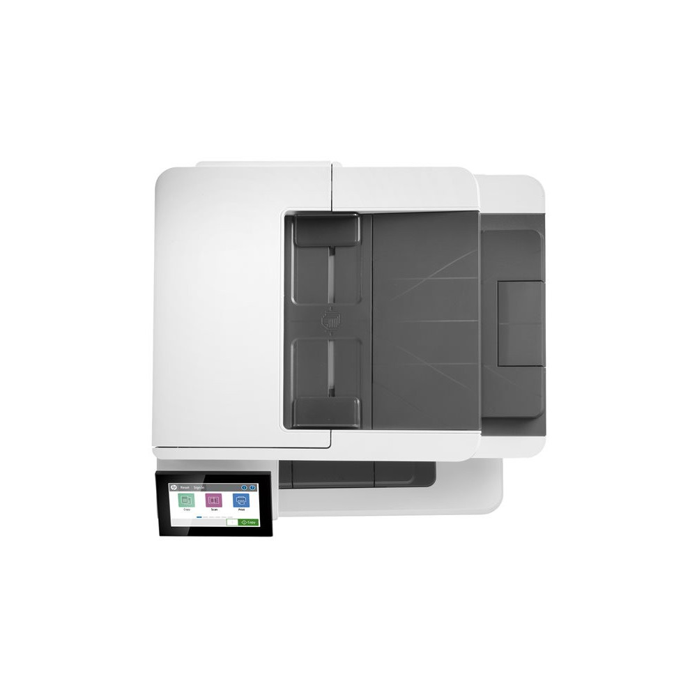 HP LaserJet Enterprise M430f MFP A4 mono Laser 38ppm
