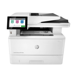 HP LaserJet Enterprise M430f MFP A4 mono Laser 38ppm