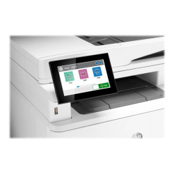 HP LaserJet Enterprise M430f MFP A4 mono Laser 38ppm