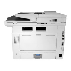 HP LaserJet Enterprise M430f MFP A4 mono Laser 38ppm