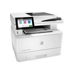 HP LaserJet Enterprise M430f MFP A4 mono Laser 38ppm
