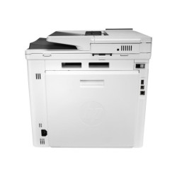 HP Color LaserJet Enterprise M480f MFP A4 color Laser 27ppm