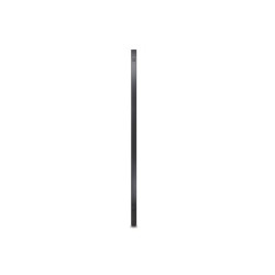 APC Rack PDU 9000 Switched ZeroU 32A 230V 21 C13 3 C19
