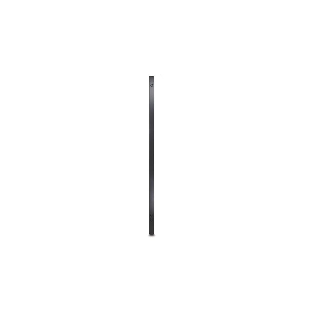 APC Rack PDU 9000 Switched ZeroU 32A 230V 21 C13 3 C19