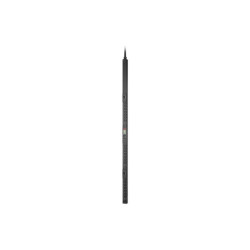 APC Rack PDU 9000 Switched ZeroU 32A 230V 21 C13 3 C19