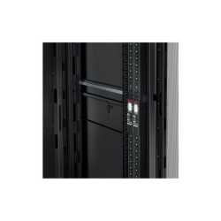 APC Rack PDU 9000 Switched ZeroU 32A 230V 21 C13 3 C19