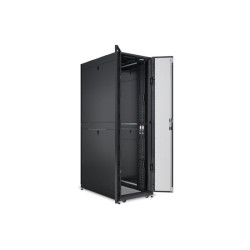 APC Rack PDU 9000 Switched ZeroU 32A 230V 21 C13 3 C19