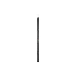 APC Rack PDU 9000 Switched ZeroU 32A 230V 21 C13 3 C19