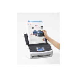 RICOH ScanSnap iX1600 40ppm/80ipm A4 Duplex