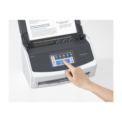 RICOH ScanSnap iX1600 40ppm/80ipm A4 Duplex