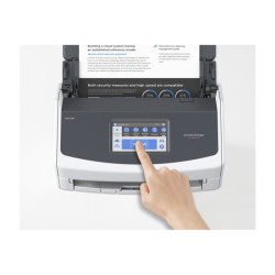 RICOH ScanSnap iX1600 40ppm/80ipm A4 Duplex
